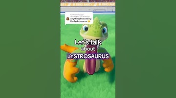 Wishlist Dino Party on steam 🥳 #dinogame #dinosaurs #newgames #gamedev #indiedev #indiegame #fyp