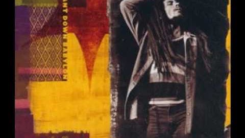 BOB MARLEY -GUILTINESS ft. The LOST BOYZ & MR. CHEEKS