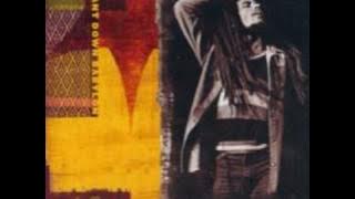 BOB MARLEY -GUILTINESS ft. The LOST BOYZ & MR. CHEEKS