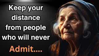 Quotes that will change your life and inspire  your path...|| Psychology Quotes