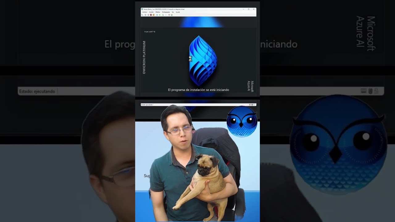 Official Windows Live Revealed! 😱 No One Told You About This Secret Version 🔥 Discover It Here