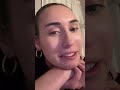 Bellajem Periscope Live Update💋2437#periscope #live #stream #lady #vlog #broadcast #beautiful #share
