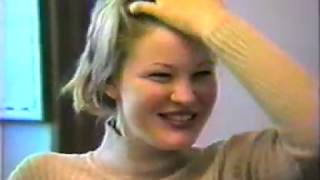 Camp Zama Video Yearbook 1997