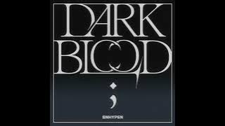 ENHYPEN (엔하이픈) - Karma「Audio」