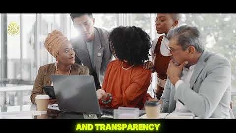 81EX Upholding True Industry Standards Through Compliance Security and Transparency