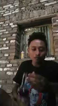 Story whatsapp | pesan dari mas berto•|