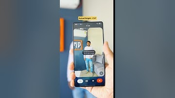 Gemini AI Live Vs ChatGPT Live Camera