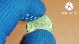 Php 913,393.47 Halaga Ng1980 10 Cents Hongkong Non.alamin.worldcoins&Currency.alejandro Belga Tv.