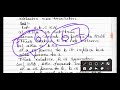 set theory exercise 4A question 6 full solution from Lalji Prasad book #vishal_jihuli