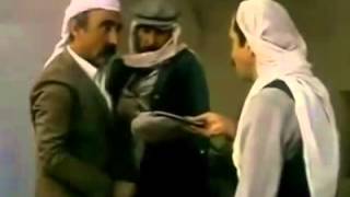 Komik Seçim Değerlendirmesi