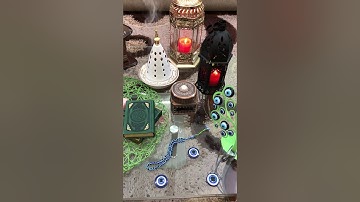 قراءة جميلة بصوت القارئ عمر عماد الدين جميل