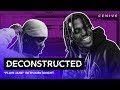 The Making Of A$AP Ferg’s “Plain Jane” With Kirk Knight | Deconstructed