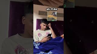 Sochna Weli Baat Nhi Han