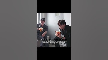 of course no one want to be on camera 24/7 lol #revengedlove #tianxuning #ziyu #fyp #shorts