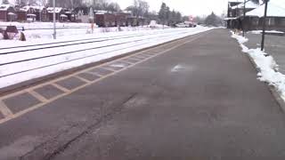 CN 568 and GEXR 581 January 4, 2021