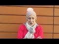 Jodie Stimpson's triathlon challenge #ThisGirlCan