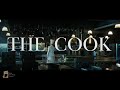 Indie film music contest s23  the cook  original film by vincent bossel  bartomiej dziadosz