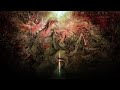 Shiren Ancient Iranian Song Shiren Ancient Iranian Song