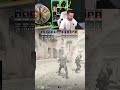 #inkmate0 on #Twitch | #inkmate0 twitch кино0 #cs2