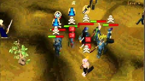 No1s Perfect Week 36 Rushing Entry!!!!