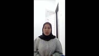 Review Buku Yang Berjudul Mengupas Pendidikan Karakter Anak Usia Dini