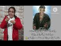 ابونا يسطس الأنطوني مترجم بلغة الإشارة