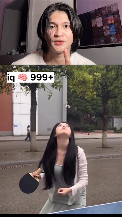 boleh di coba nih triknya😳🧠