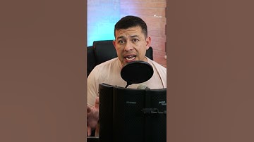 Así escapa un reo de Penal en Chiapas