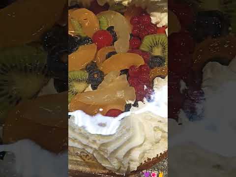 إن هذا لرزقنا ماله من نفاد صلوا على النبي اكسبلور