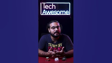 Every E Commerce Entrepreneur NEEDS These 3 Websites! 💡