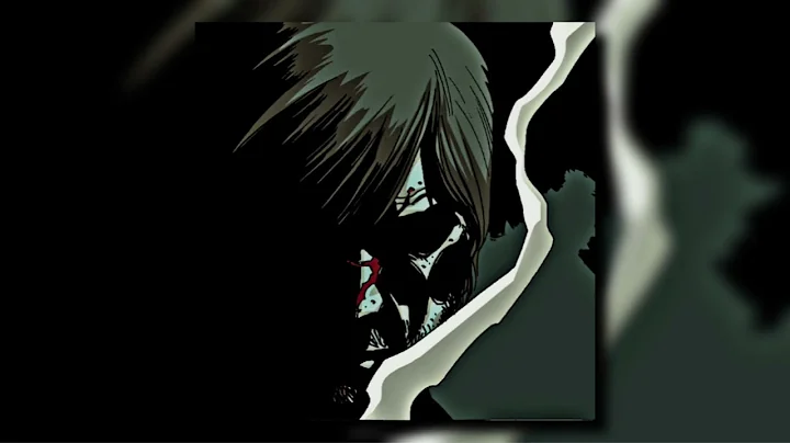 Yeat - Live Or Die (Prod by VENACE x KAI00) [Super Slowed & Reverb]