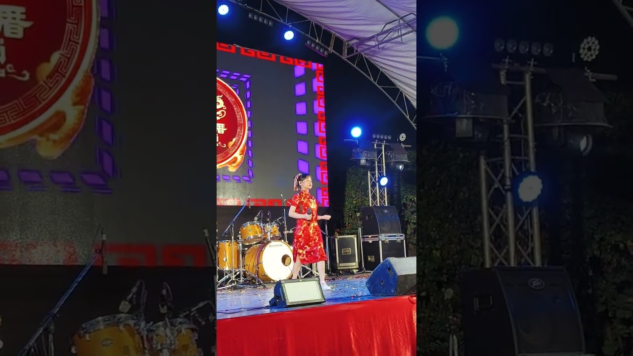 อยากเปลี่ยนนามสกุล 