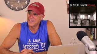 Watch Slaid Cleaves Flowered Dresses video