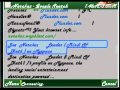 Nokia E61i Uc Browser 8 0 Window 7 4shared Trick Nokia E61i Uc Browser 8 0 Window 7 4shared Trick