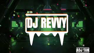 Mi Gente Special Tappu Mix || Remix By Dj Revvy ~ (Adj Tan)