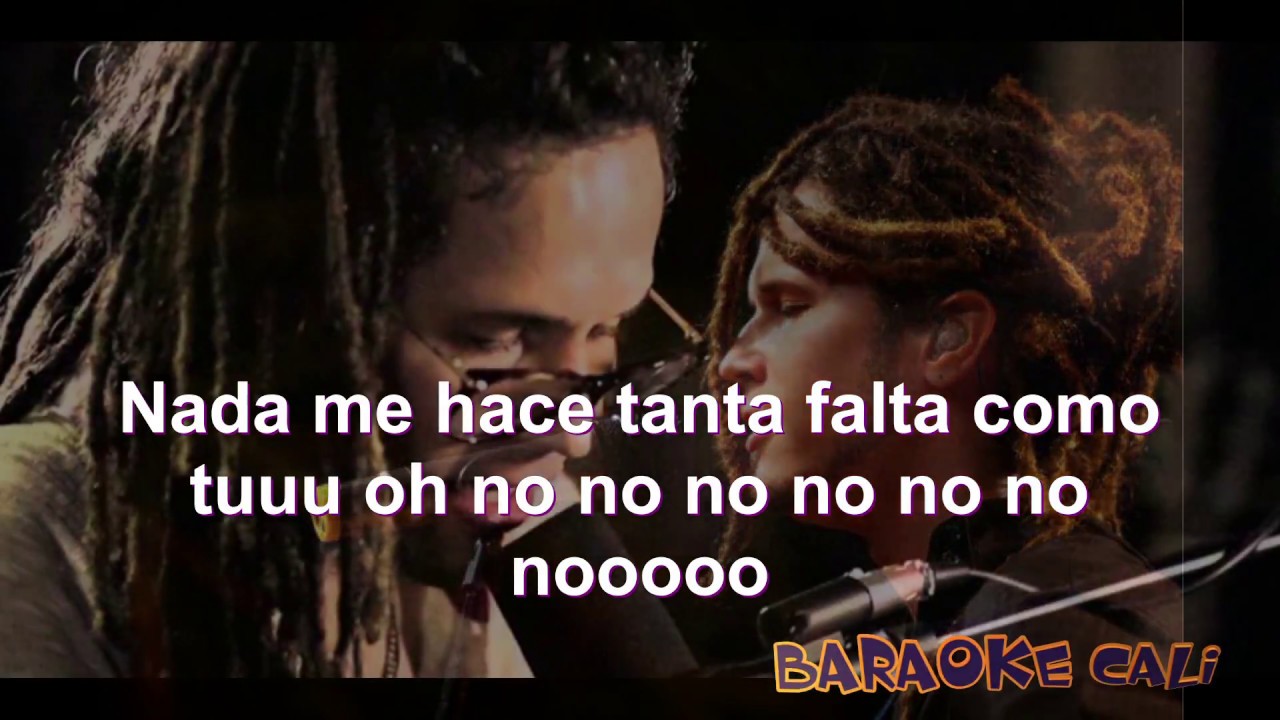 VICENTE GARCIA - DULCITO E COCO (LETRA) Chords - Chordify