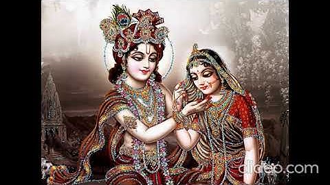 Shri Krishna WhatsApp status video || Krishna Ji Status || Radhe Krishna Status video ||