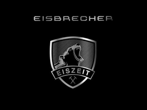 Eisbrecher 'Bse Mdchen' (English Lyrics)