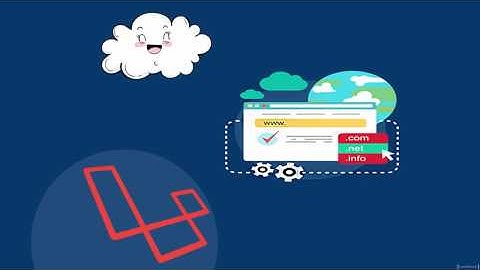 API RESTful con Laravel: Guia Definitiva