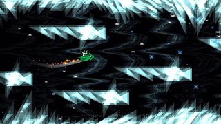 Arbmas (Insane Demon) by wokecat & more @peregrine997