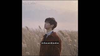 Download Lagu Đừng Chờ Anh Nữa (Lofi Ver.) / Tăng Phúc x Haky MP3 Download Lagu Đừng Chờ Anh Nữa (Lofi Ver.) / Tăng Phúc x Haky MP3
