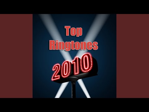 Use Somebody (Made Famous by Kings Of Leon) 1