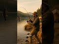 FishHuntTrap com