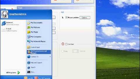 How To Disable Unnecessary Visual Effects On Windows To Increase Computer Speed