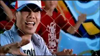 Haddad Alwi & Vita Rindu Muhammadku Official Music Video Haddad Alwi & Vita Rindu Muhammadku Official Music Video
