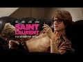 Saint Laurent Legendado