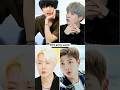 BTS funny video #ytshorts #shorts #funny