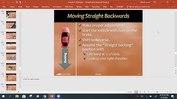 Module 4 Part 2 Video