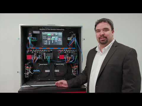 What Makes TSN