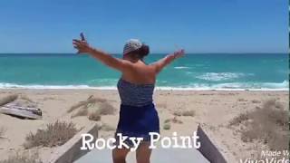Los Portales, Rocky Point Properties Los Portales, Rocky Point Properties